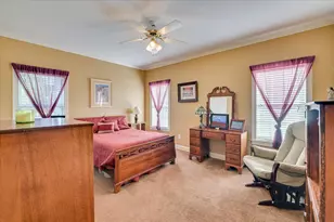 4425 Reynolds St, Hephzibah, GA 30815 - Photo 37