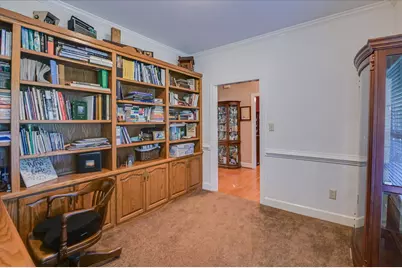 4425 Reynolds Street, Hephzibah, GA 30815 - Photo 29