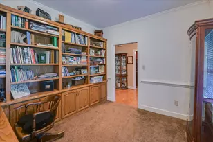 4425 Reynolds St, Hephzibah, GA 30815 - Photo 29