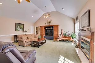 4425 Reynolds St, Hephzibah, GA 30815 - Photo 13