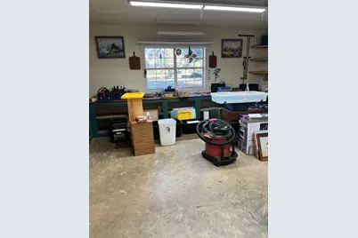 4425 Reynolds Street, Hephzibah, GA 30815 - Photo 59