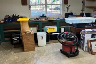 4425 Reynolds St, Hephzibah, GA 30815 - Photo 59