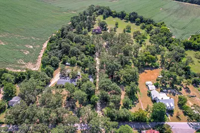 4425 Reynolds Street, Hephzibah, GA 30815 - Photo 5