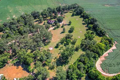 4425 Reynolds Street, Hephzibah, GA 30815 - Photo 51