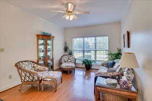 4425 Reynolds St, Hephzibah, GA 30815 - Photo 17