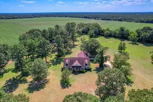 4425 Reynolds St, Hephzibah, GA 30815 - Photo 3