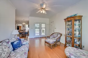 4425 Reynolds St, Hephzibah, GA 30815 - Photo 19