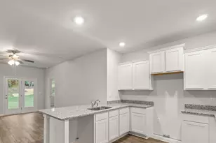 963 Raghorn Rd, Grovetown, GA 30813 - Photo 5