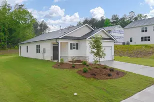 963 Raghorn Rd, Grovetown, GA 30813 - Photo 33