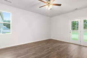 963 Raghorn Rd, Grovetown, GA 30813 - Photo 55