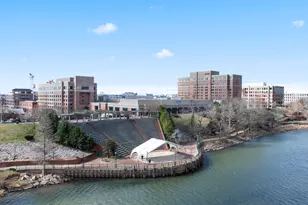 963 Raghorn Rd, Grovetown, GA 30813 - Photo 45