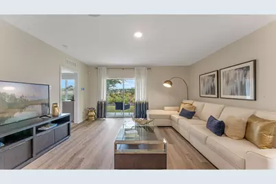 963 Raghorn Road, Grovetown, GA 30813 - Photo 19