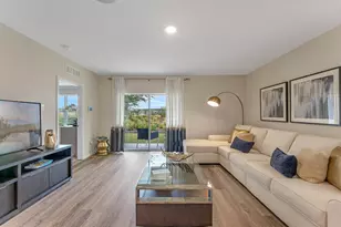 963 Raghorn Rd, Grovetown, GA 30813 - Photo 19