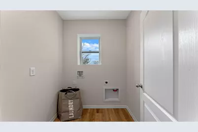 963 Raghorn Road, Grovetown, GA 30813 - Photo 31