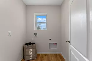 963 Raghorn Rd, Grovetown, GA 30813 - Photo 31