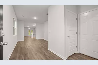 963 Raghorn Road, Grovetown, GA 30813 - Photo 57