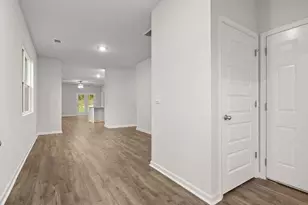 963 Raghorn Rd, Grovetown, GA 30813 - Photo 57