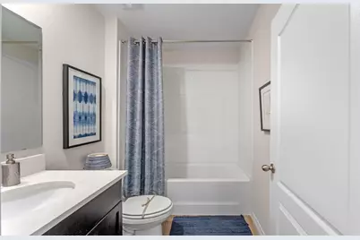 963 Raghorn Road, Grovetown, GA 30813 - Photo 25