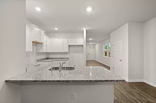 963 Raghorn Rd, Grovetown, GA 30813 - Photo 7