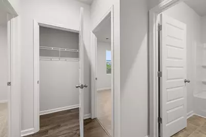 963 Raghorn Road, Grovetown, GA 30813 - Photo 61