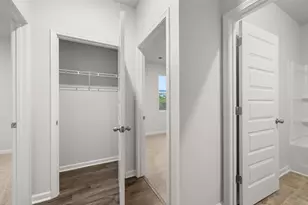 963 Raghorn Rd, Grovetown, GA 30813 - Photo 61