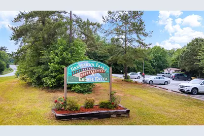 963 Raghorn Road, Grovetown, GA 30813 - Photo 29