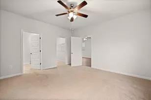 963 Raghorn Rd, Grovetown, GA 30813 - Photo 49