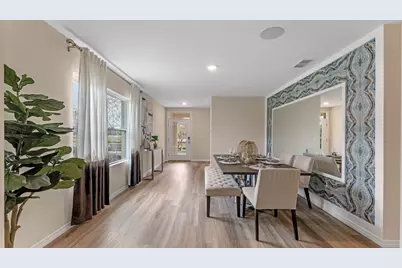 963 Raghorn Road, Grovetown, GA 30813 - Photo 23