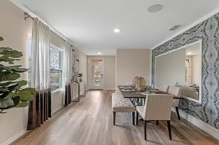 963 Raghorn Rd, Grovetown, GA 30813 - Photo 23