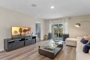 963 Raghorn Rd, Grovetown, GA 30813 - Photo 17