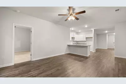 963 Raghorn Road, Grovetown, GA 30813 - Photo 53