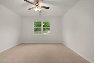 963 Raghorn Rd, Grovetown, GA 30813 - Photo 47