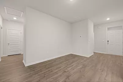 963 Raghorn Road, Grovetown, GA 30813 - Photo 59