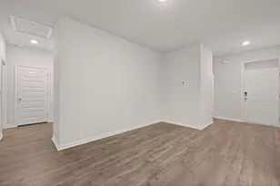 963 Raghorn Rd, Grovetown, GA 30813 - Photo 59