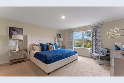 963 Raghorn Road, Grovetown, GA 30813 - Photo 9