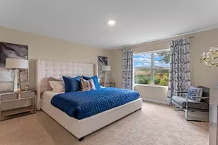 963 Raghorn Rd, Grovetown, GA 30813 - Photo 9