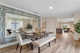 963 Raghorn Rd, Grovetown, GA 30813 - Photo 21