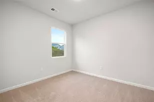 963 Raghorn Rd, Grovetown, GA 30813 - Photo 63