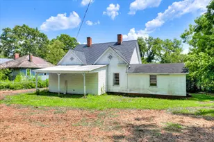 216 Circle St, Edgefield, SC 29824 - Photo 27