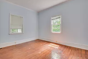 216 Circle St, Edgefield, SC 29824 - Photo 21