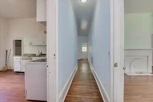 216 Circle St, Edgefield, SC 29824 - Photo 9