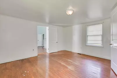 216 Circle Street, Edgefield, SC 29824 - Photo 23