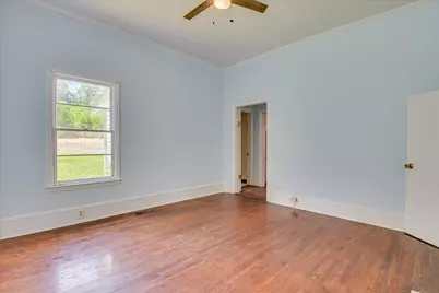 216 Circle Street, Edgefield, SC 29824 - Photo 15