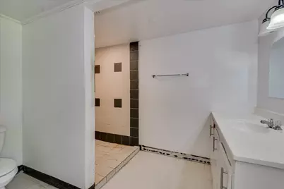 216 Circle Street, Edgefield, SC 29824 - Photo 25