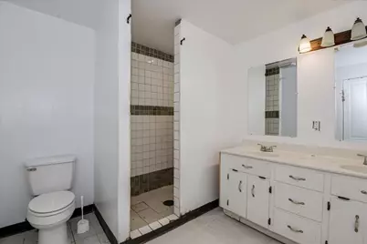 216 Circle Street, Edgefield, SC 29824 - Photo 17