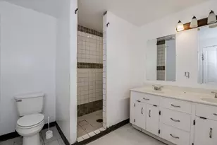 216 Circle St, Edgefield, SC 29824 - Photo 17