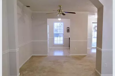 4732 Crosshaven Drive, Martinez, GA 30907 - Photo 3