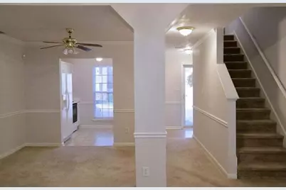 4732 Crosshaven Drive, Martinez, GA 30907 - Photo 5