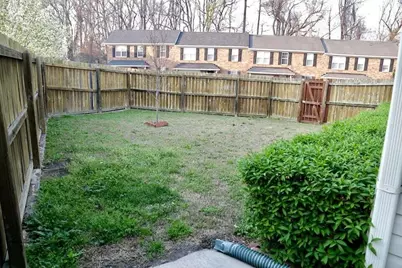 4732 Crosshaven Drive, Martinez, GA 30907 - Photo 15