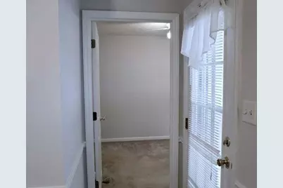 4732 Crosshaven Drive, Martinez, GA 30907 - Photo 7